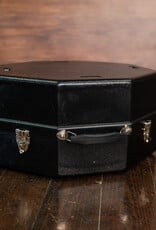 Hammer Plastics HP Executive Hat Can