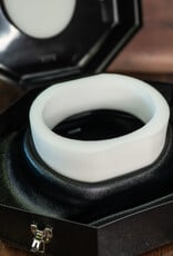 Hammer Plastics HP Executive Hat Can