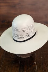 Bailey Bailey Straw Hat - Reliance