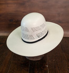Bailey Bailey Straw Hat - Reliance
