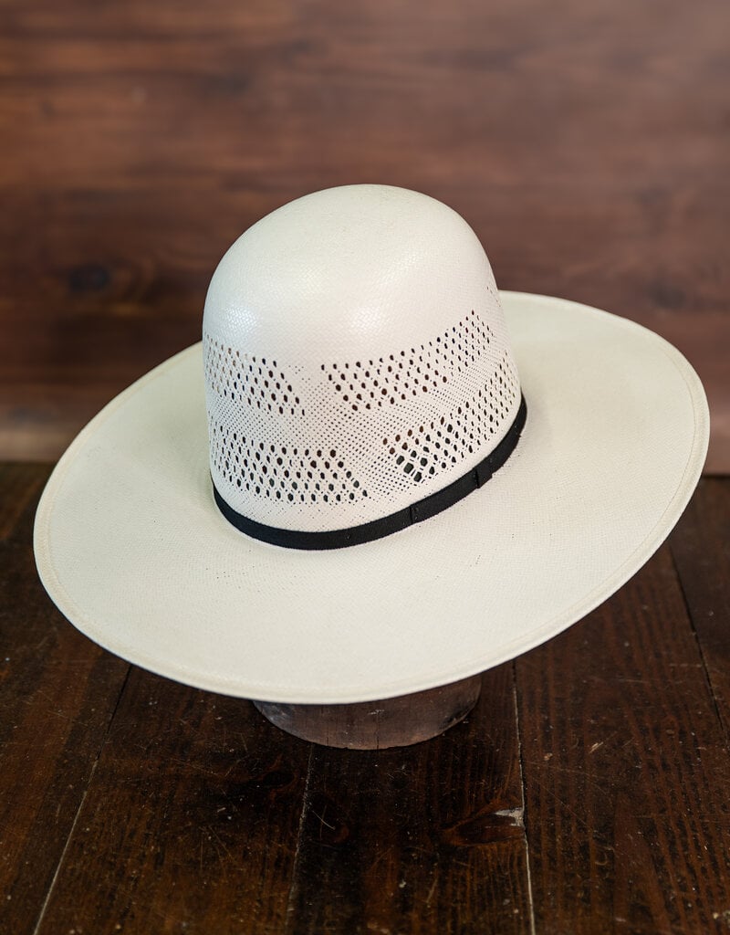 Bailey Bailey Straw Hat - Reliance