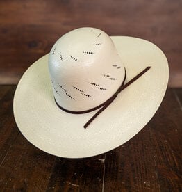 Bailey Bailey Straw Hat - Kalispell