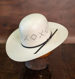 Twister Twister 20X Shantung 4" - 3908