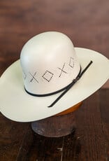 Twister Twister 20X Shantung 4.25" - 3554