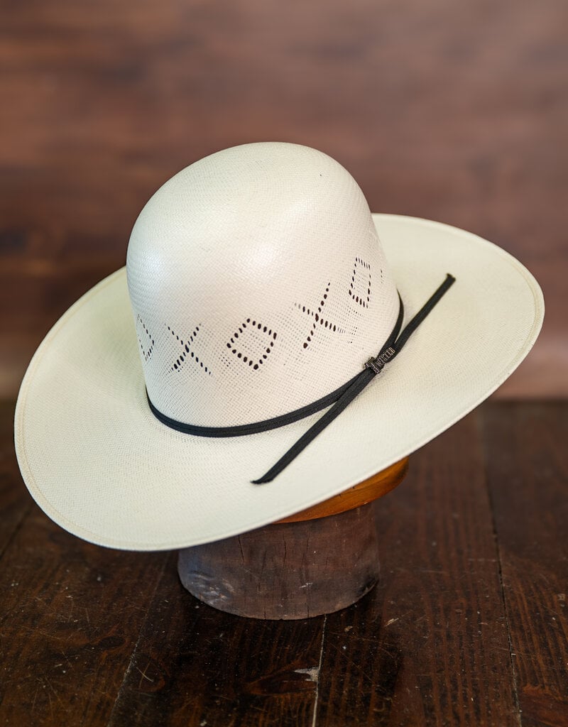 Twister Twister 20X Shantung 4.25" - 3554