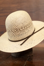 Rodeo King - Jute - Cloth Sweat - 3.5