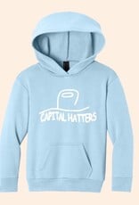 Capital Hatters Capital Hatters Sweatshirt Youth