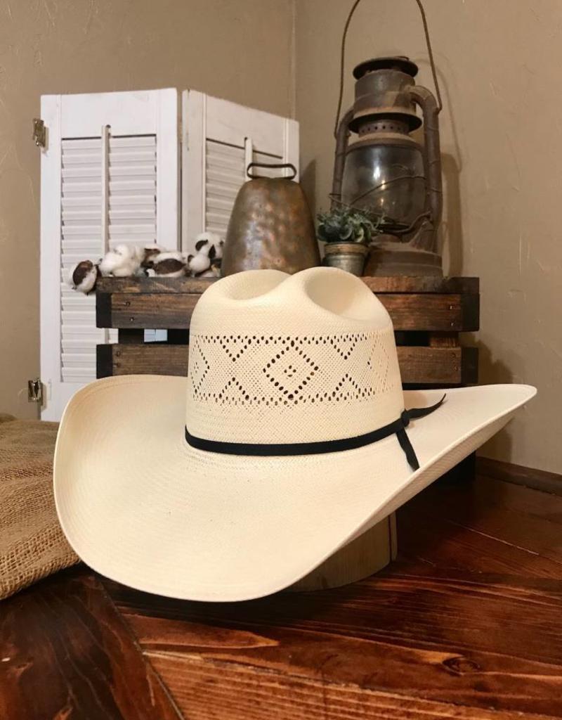 stetson hat stretcher