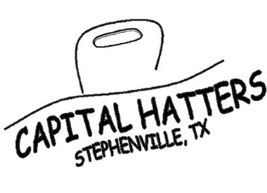 Capital Hatters