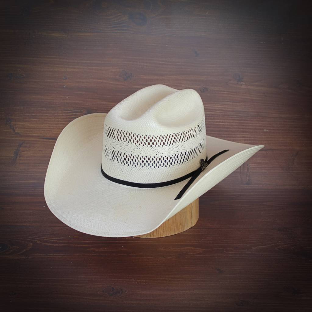ariat felt hats