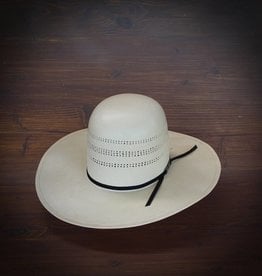 American Hat American Straw Hat - 7400s425