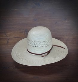 American Hat American Straw Hat - 8810s425