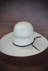 American Hat American Straw Hat - 7104s45