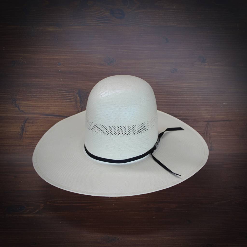 AMERI ★ MEDI BEADS STRING STRAW HAT MEDI BEADS STRING STRAW HAT AMERI
