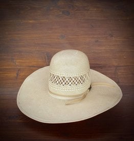 American Hat American Straw Hat - 1011s5