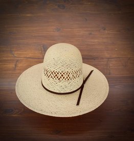 Rodeo king jute Clearance