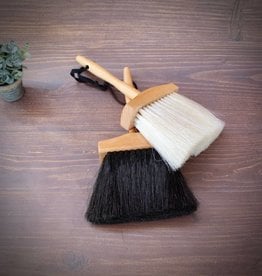 Scout Light Felt Hat Cleaner Kit by M&F 01048