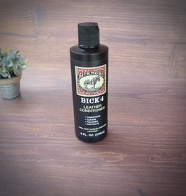 Bick 4 Leather Conditioner