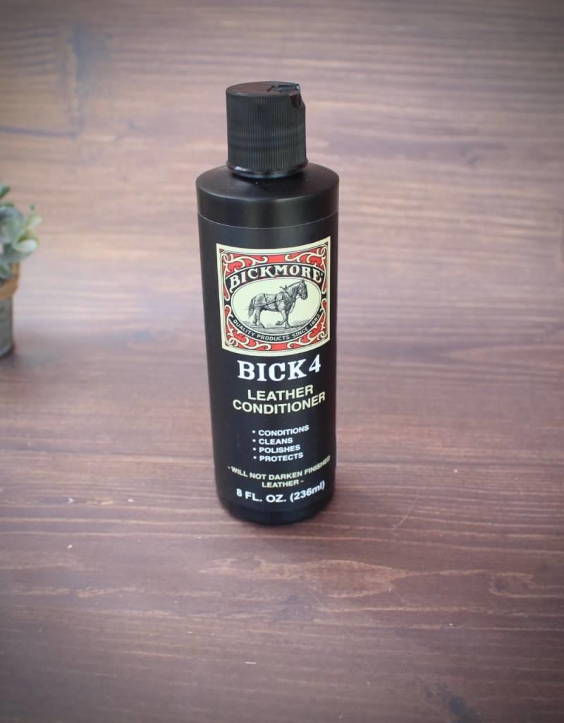 Bickmore | Bick 4 Leather Conditioner