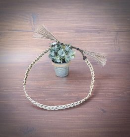Hatband