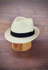 Sunbody - Mexican Fine Fedora