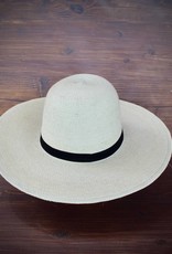 Sunbody Hats - HG35