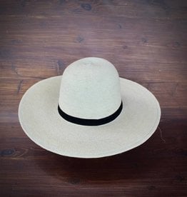 Sunbody Hats - HG35