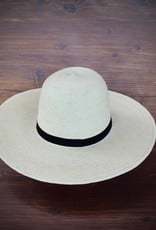 Sunbody Hats - HG5B