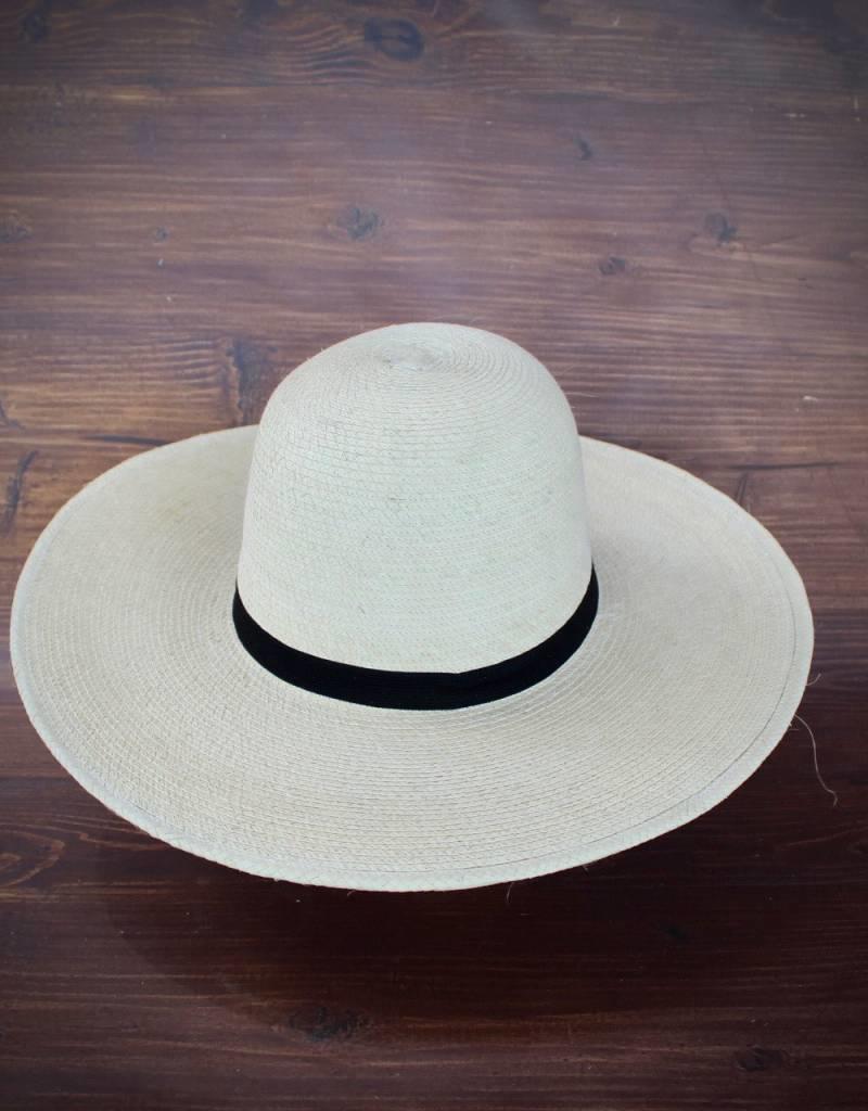 Sunbody Hats - HG6B