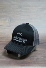 Capital Hatters Capital Hatters Cap