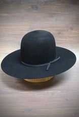 Capital Hatters 10X Capital Hatters Felt Hat