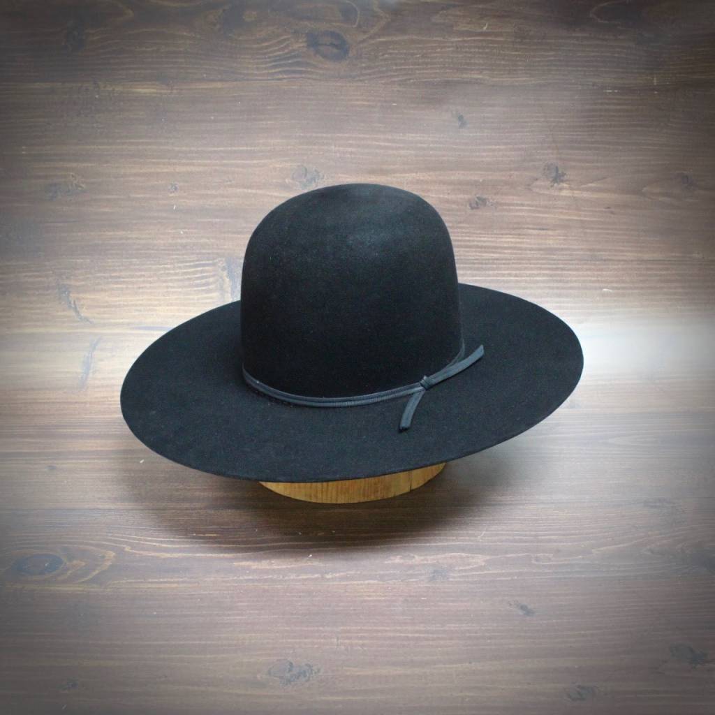 capital hat