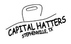 Capital Hatters LLC