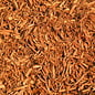 Gold Mulch (Bulk)