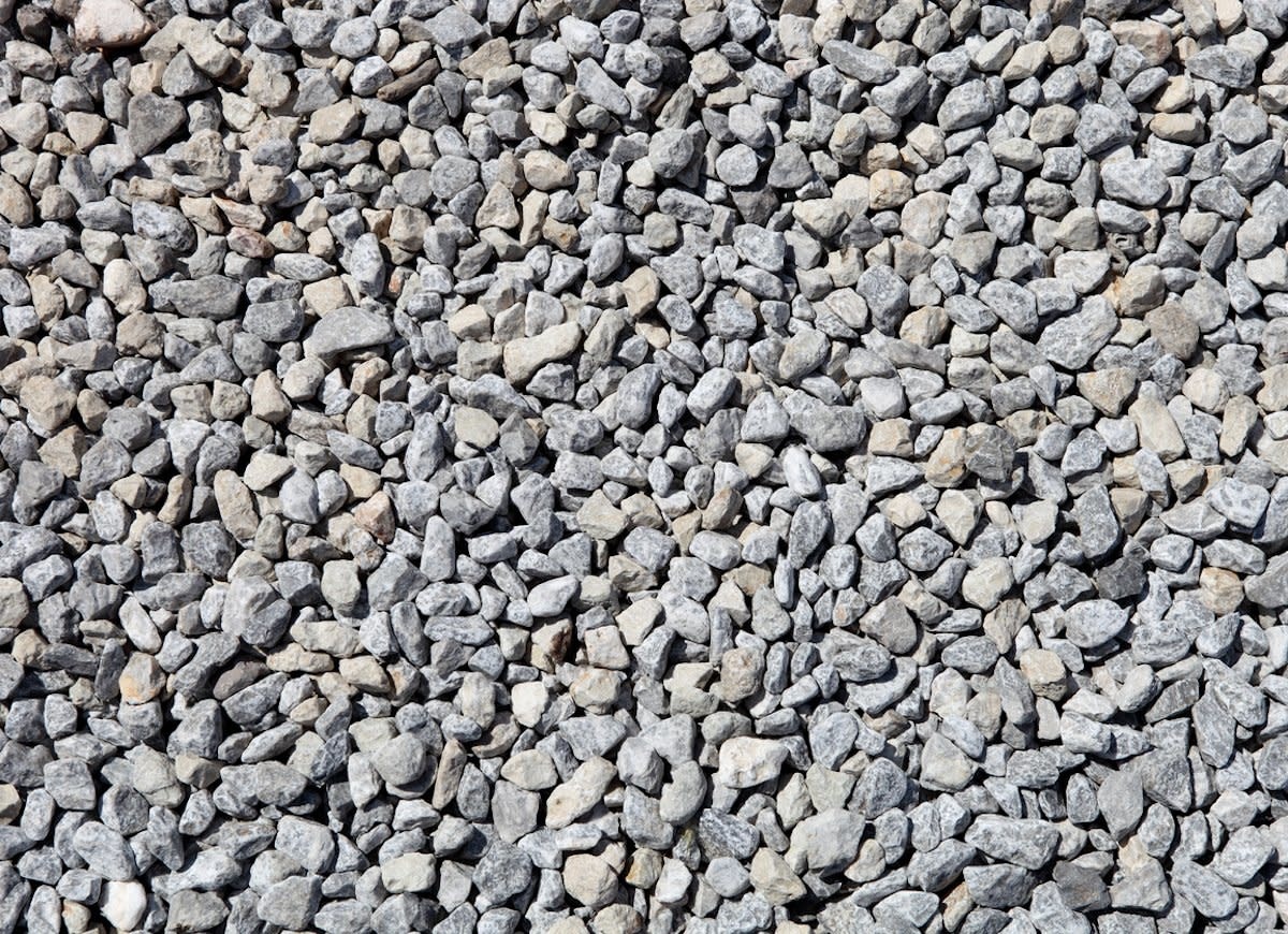 Granite 57 Heinz Nurseries