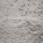 Sand, Masonry/Play (Bulk)