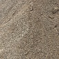 Paver Base, Screenings (Limerock)