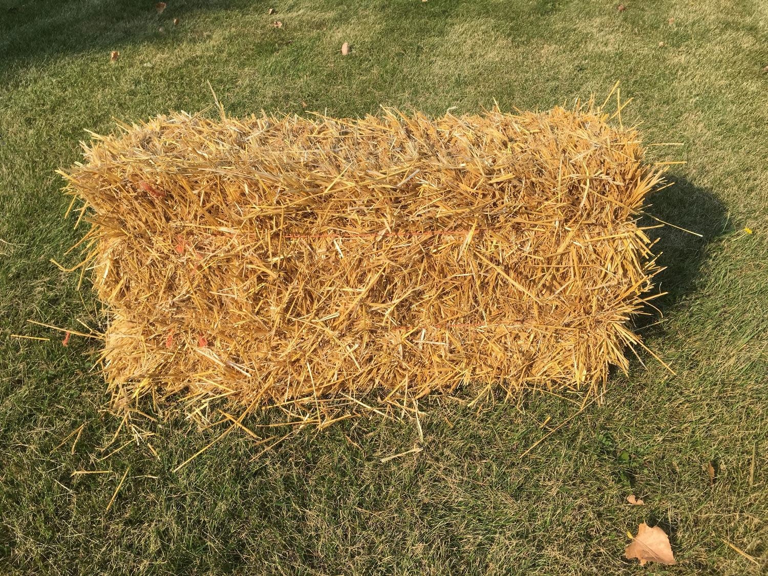 wheat-straw-bales.jpg