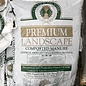 Composted Cow Manure BAG - .75Cu Ft