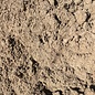 Sand, Fill - 5g bucket