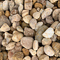 Egg Rock #4 - BULK