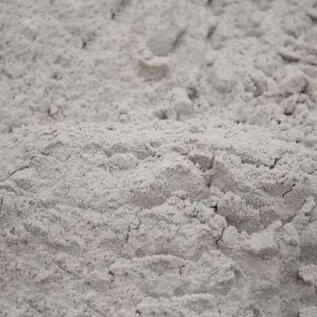 Sand, Masonry - 5g bucket