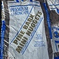 Pine Bark MINIS - BAG - 2 Cu Ft (#342)