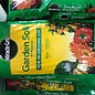 Miracle Gro - Garden Soil - 2 Cu Ft