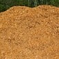 Gold Mulch (Bulk)