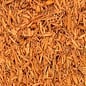 Gold Mulch (Bulk)