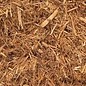 Cypress Mulch (Bulk)