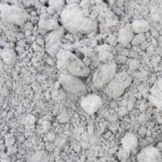 Road Base (Crushed Concrete)