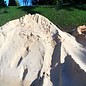Sand, Masonry/Play