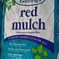 Red Mulch BAG - 2 Cu Ft